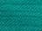 Dynasty Green Stripe