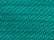 Dynasty Green Stripe