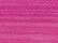 Passion Pink Stripe