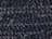 Navy/ Dark Grey