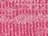 Pink/ Dark Pink