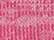 Pink/ Dark Pink