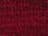 Red/ Maroon