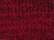 Red/ Maroon