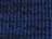 Royal/ Navy
