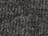 Slate Triblend