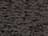 Black Tonal Blend