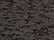 Black Tonal Blend