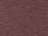 Heather Maroon