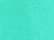 Heather Sea Green