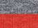 Oxford/ Fiery Red Heather