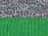 Oxford/ Irish Green Heather