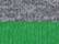 Oxford/ Irish Green Heather