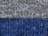 Oxford/ True Blue Heather
