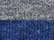 Oxford/ True Blue Heather