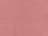 Mauve Triblend