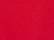 Solid Red Triblend