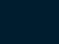 Navy - 33I