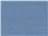 MB-Medium Blue