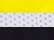 Power Yellow/ White/ Black