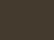 Brown (Long Sizes)