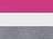 Power Pink/ White/ Graphite