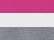 Power Pink/ White/ Graphite