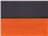 Charcoal/ Orange