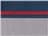 Navy/ Red/ Light Grey