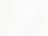 White - 367