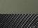 Loden/ Black