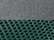 Heather Grey/ Dark Green