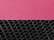 Hot Pink/ Black