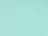 Diamond Blue