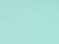 Diamond Blue