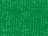 Vintage Green/ White
