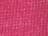 Vintage Hot Pink/ White
