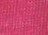 Vintage Hot Pink/ White