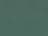 Pigment Alpine Green