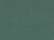 Pigment Alpine Green