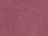 Pigment Maroon