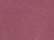 Pigment Maroon