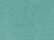 Pigment Mint