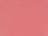 Pigment Pink