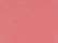 Pigment Pink