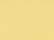Pigment Yellow