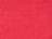 Red Heather
