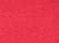 Red Heather