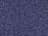Navy Heather