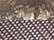 Realtree Edge/ Brown